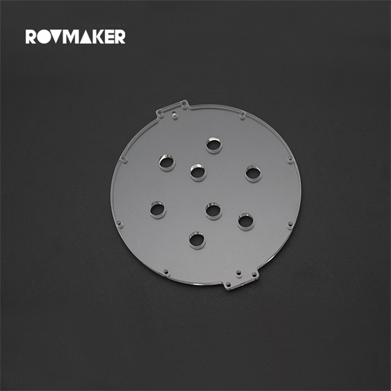 ROVMAKER penutup kabin tertutu - Fishing Boat Cover ulasan dan harga
