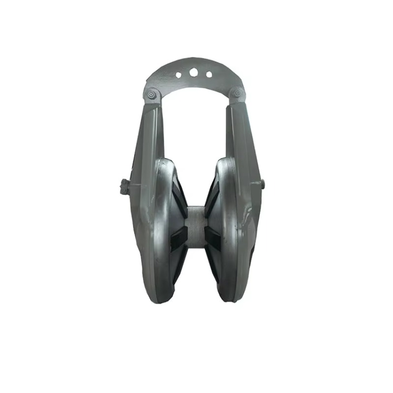 Alat Pengangkat Jaring Ikan Hi - Fishing Boat Anchor Winch ulasan dan harga