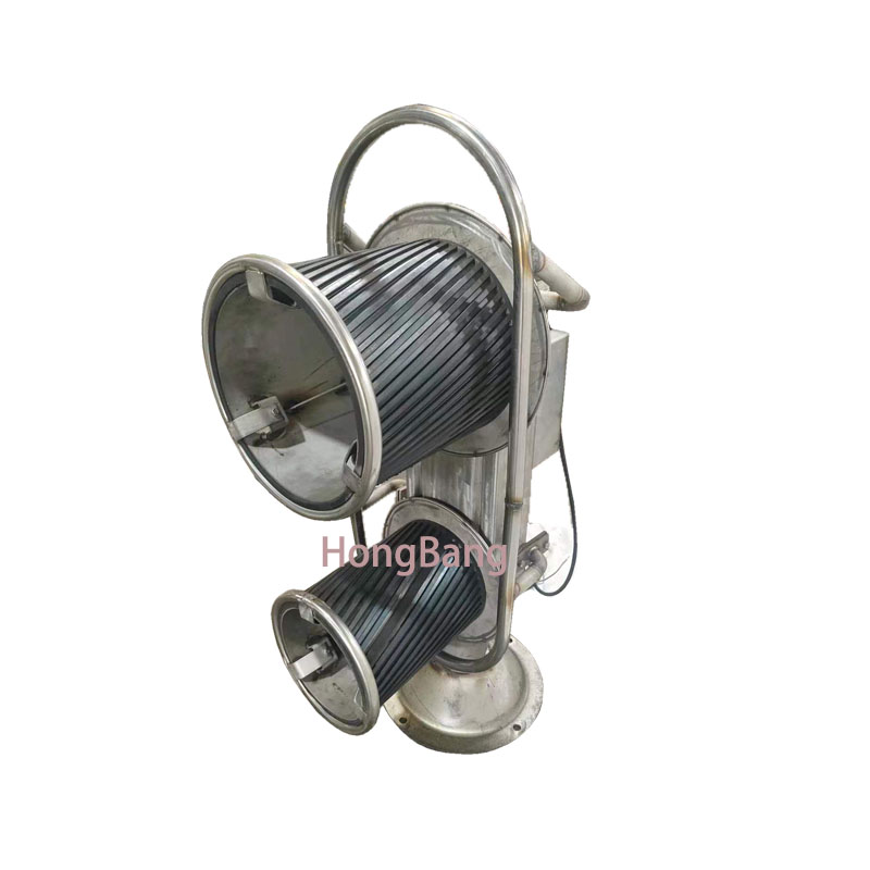Mesin Jangkar Listrik 12V 24V  - Fishing Boat Anchor Winch ulasan dan harga