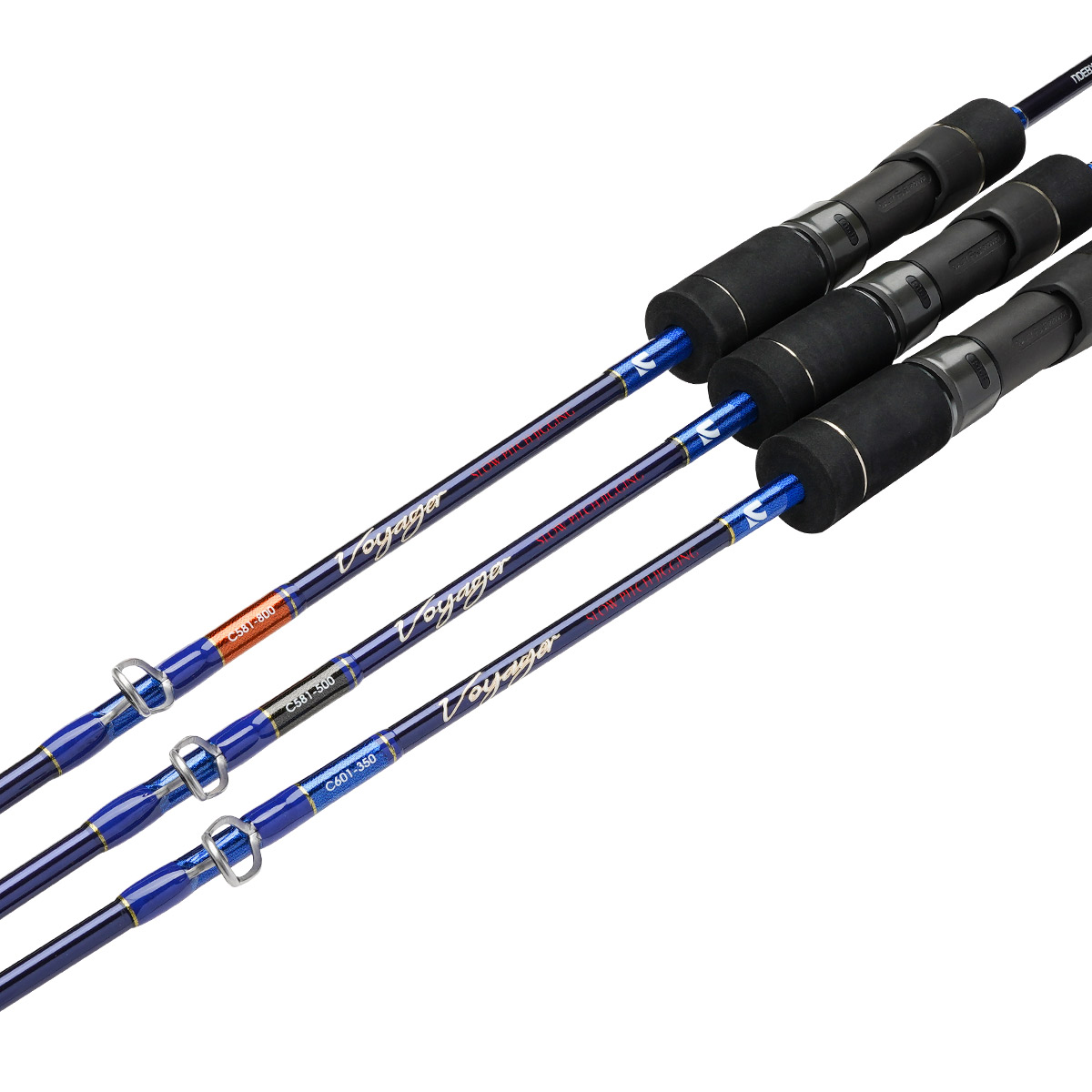 Cocok untuk Voyager Seri 1 Mod - Fishing Boat Aluminum ulasan dan harga