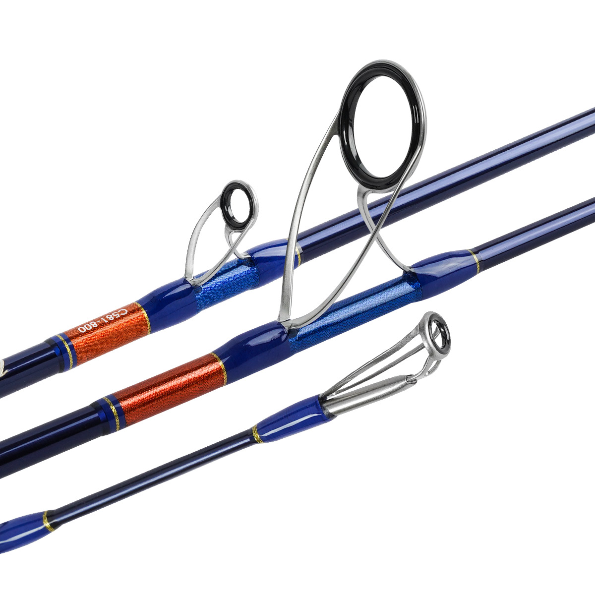 Cocok untuk Voyager Seri 1 Mod - Fishing Boat Aluminum ulasan dan harga