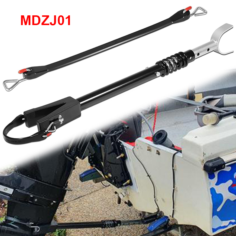 Penyangga Transom Kapal Tugas  - Fishing Boat Steering Wheel ulasan dan harga
